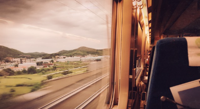 2025 KTX 할인받는법