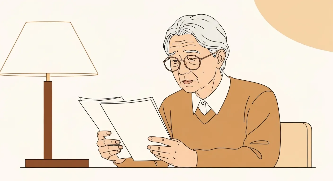 밀린 퇴직금을 받았을 때 : IRP 계좌, 일반 계좌, 지연이자별 세금