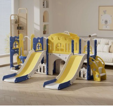 어린이날 선물 추천 리스트 (초등학생)