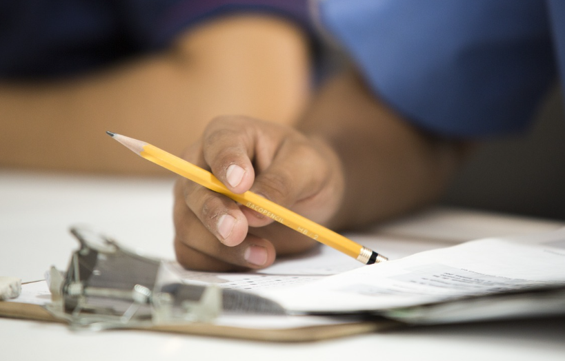 개인통관고유부호조회 + 발급방법(모바일, 온라인) + 해외직구 반품환급