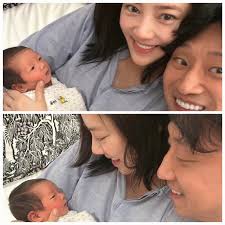 손담비 프로필 19