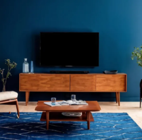 KBS수신료 온라인 해지방법