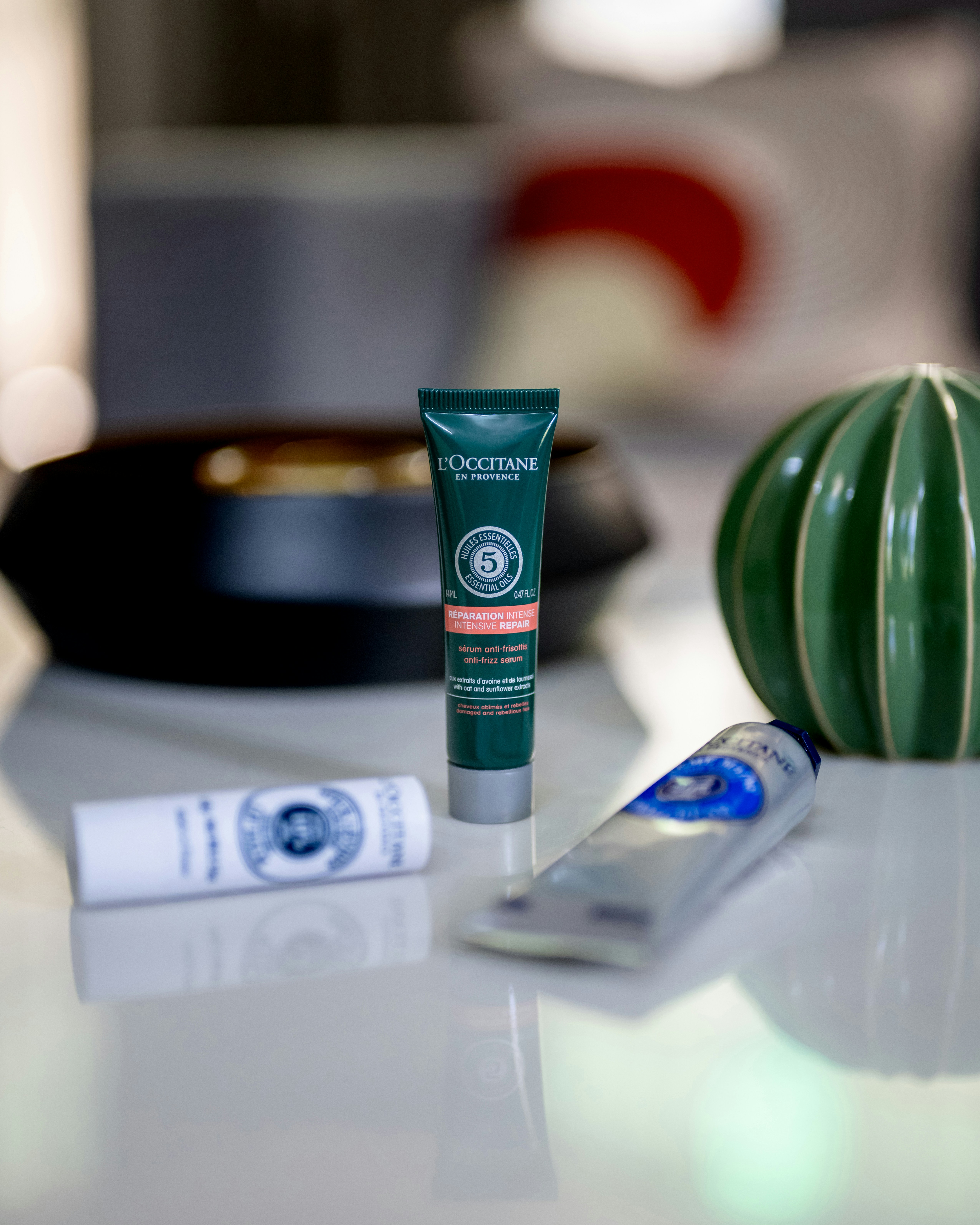 사마귀 제거방법 연고 추천 사마귀 냉동치료 원인 실비보험