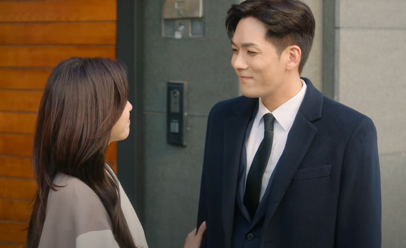 여왕의 집 출연진&middot;방송일정&middot;몇부작 한눈에 보기