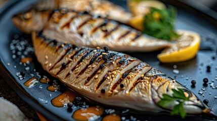 오메가3포함된음식