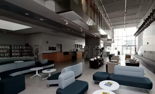 [2025 여름 필독] 에어컨 렌탈 vs 구매 비교&amp;#44; 뭐가 더 이득일까?