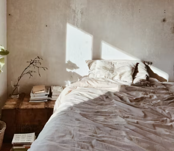 역류성 식도염 초기증상 원인 치료 예방법