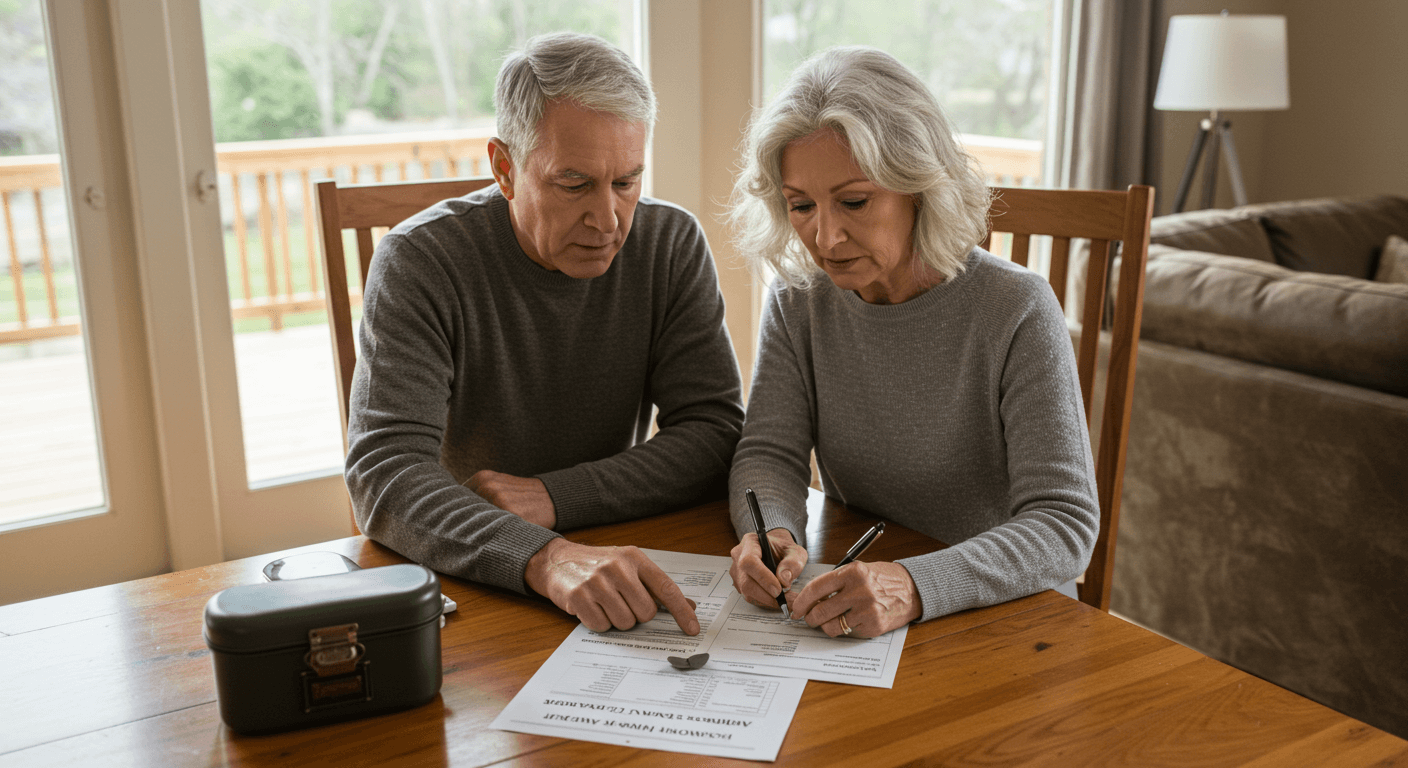 이상 기온에 대처하는 생존 체크리스트