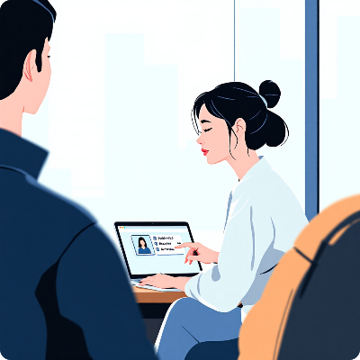 관세청 납세자보호 유니패스 온라인 신청방법 이미지