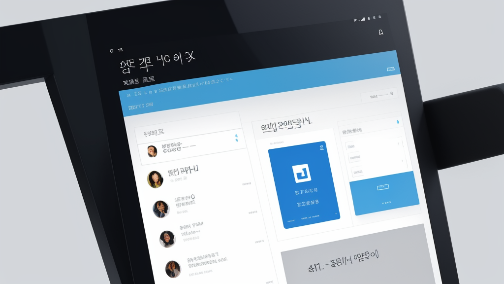재정경제부 구 기획재정부 https mofe go kr 인터넷 접속