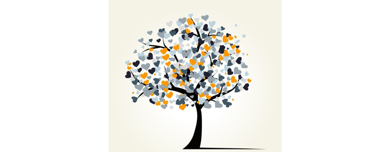 성남 분당구 불면증 정신과