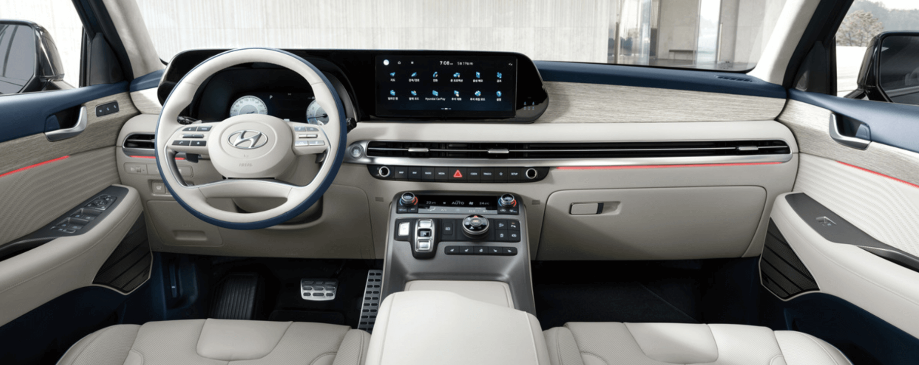 팰리세이드 가격&amp;#44; 중고차 가격&amp;#44; 하이브리드