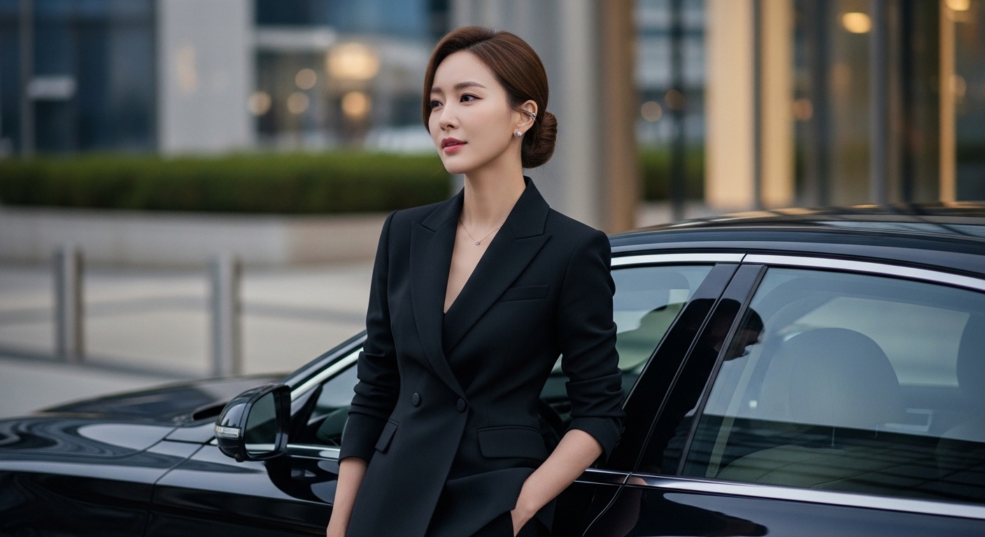 동부화재 다이렉트 자동차보험