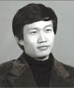 임성훈 연세대 응원단장