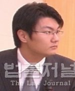김정철 검찰개혁 법안 반대