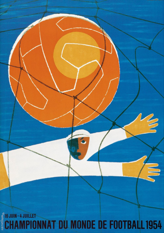 5회 스위스 월드컵