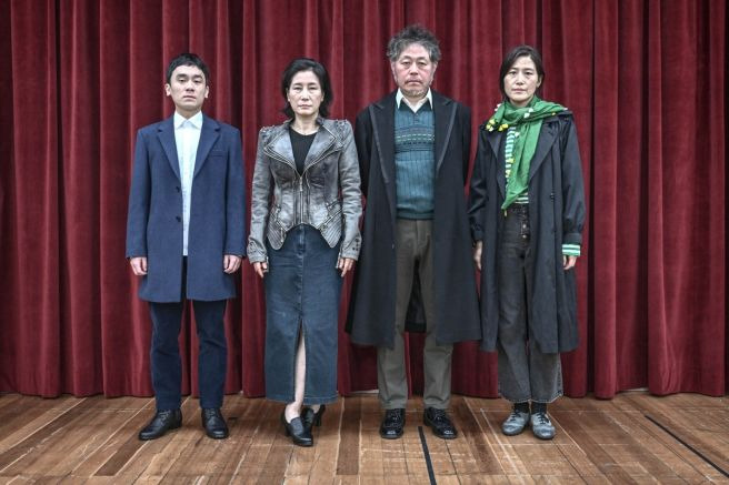 배우 이남희 별세, 향년 64세 연극계의 거성 지다: 프로필 작품 활동 및 40년 연기 인생 총정리