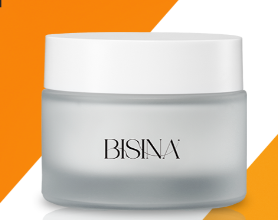 비시나 기미크림이란?