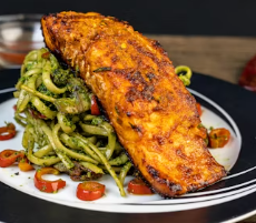 천식에 좋은 음식 영양제 식단