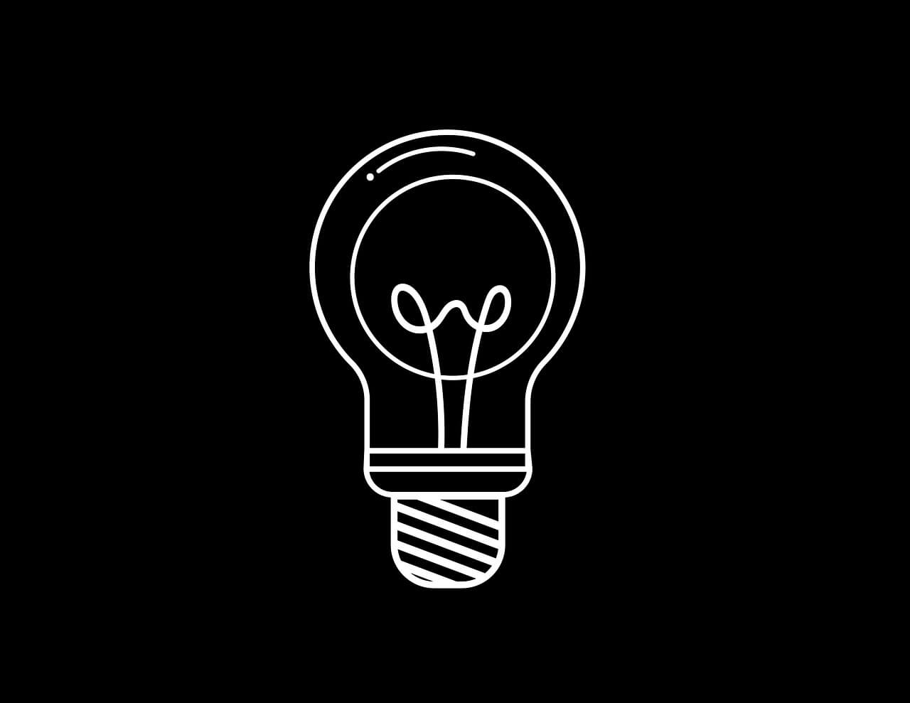 정전대비 정전주의사항 정전준비물