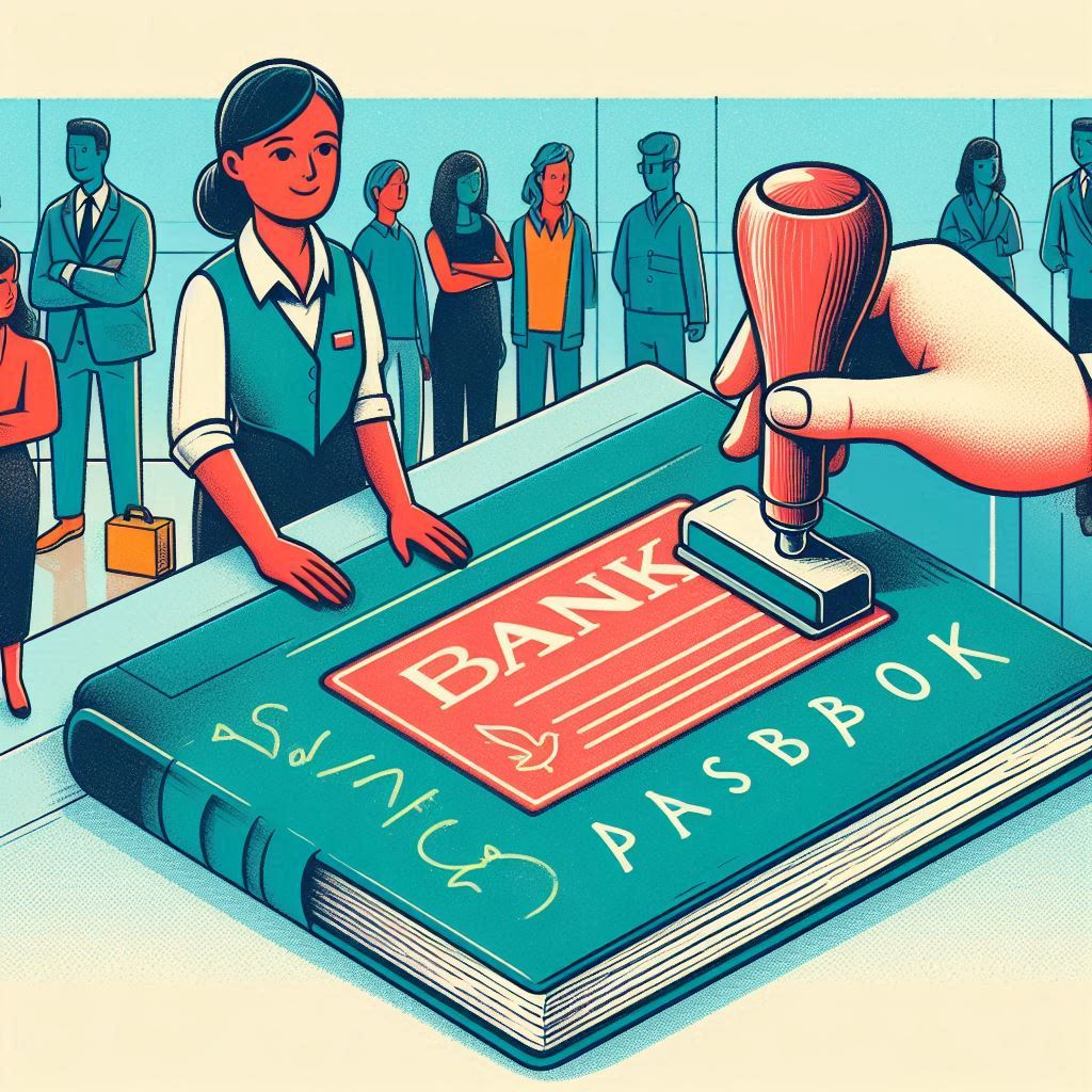 경기도 청년 노동자 통장3