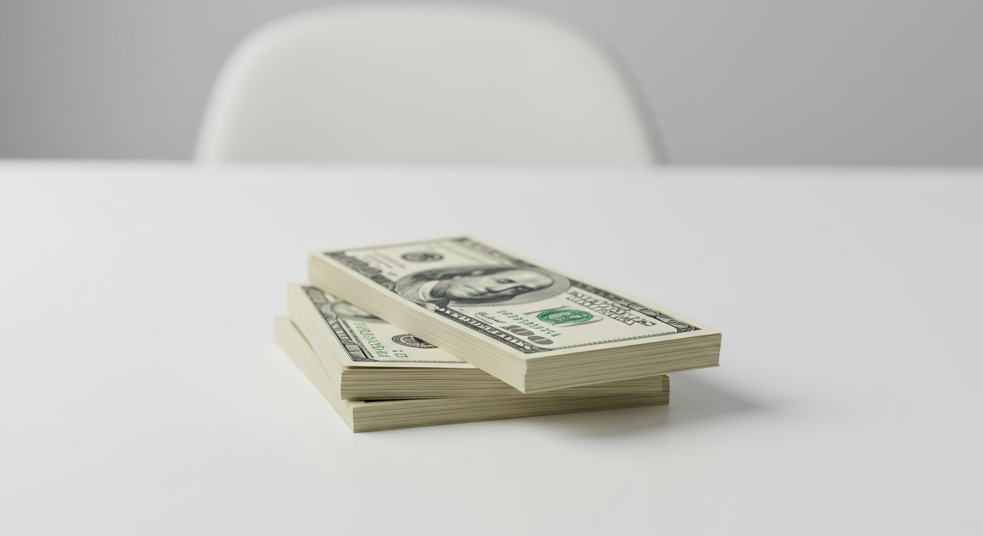 2025년 한부모가정 지원금