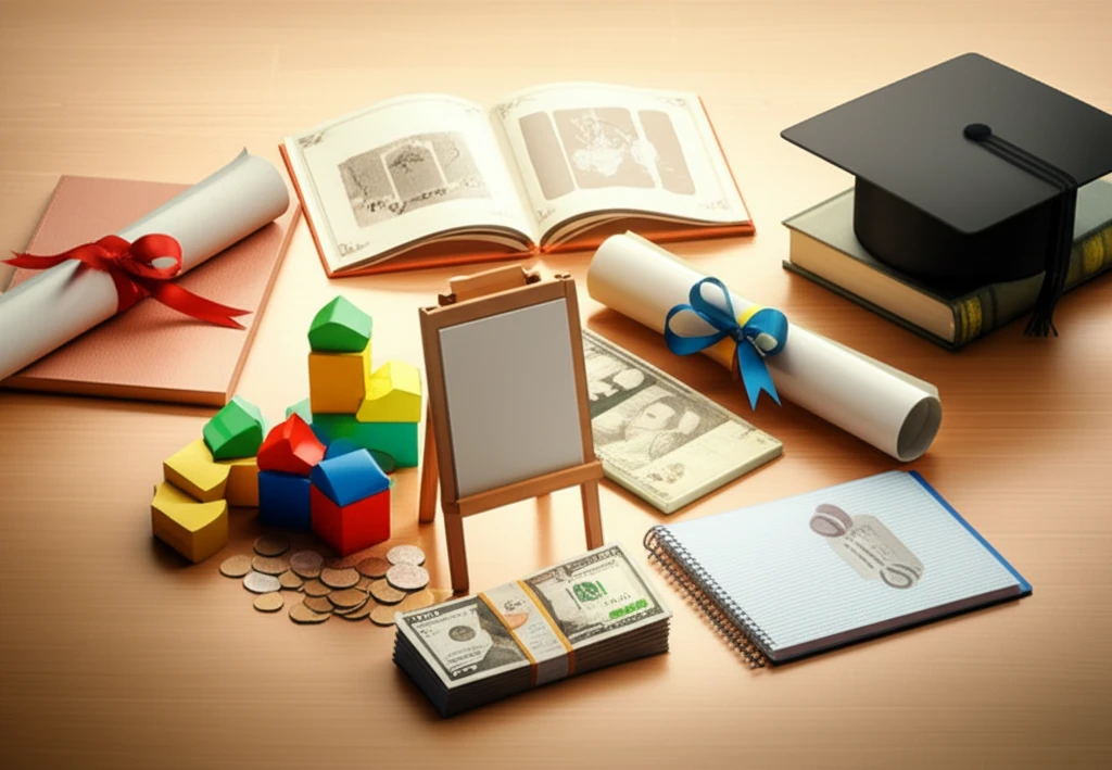 실수 줄이는 교육비 공제 기관 확인법..