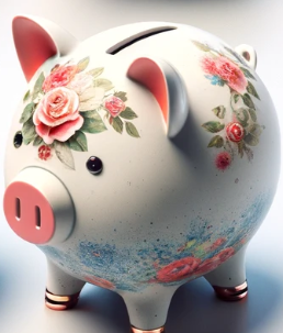 정기예금 금리비교