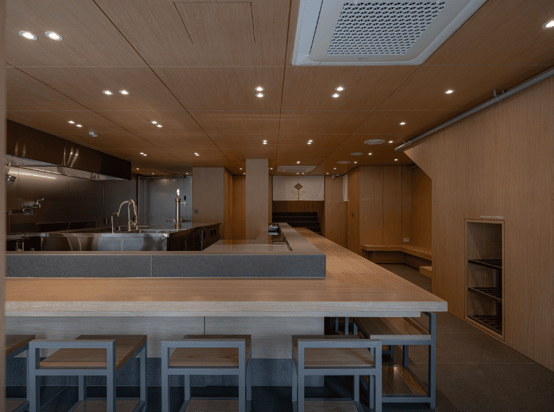 서울역 맛집 " 마츠도 " 음식사진