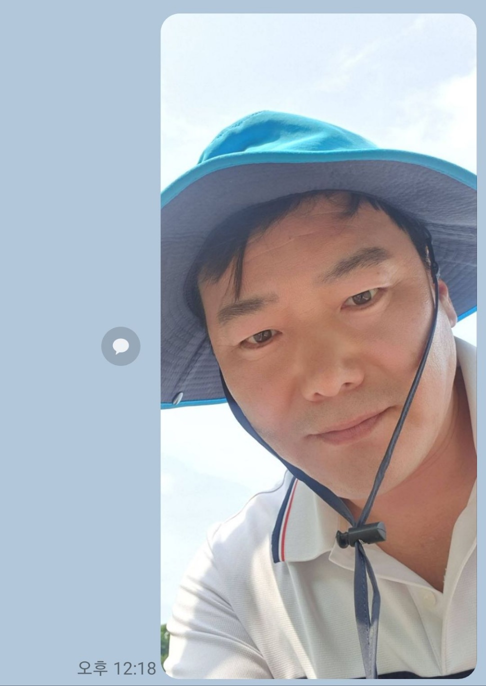 참두릅과 여름두릅 가격 알아보기