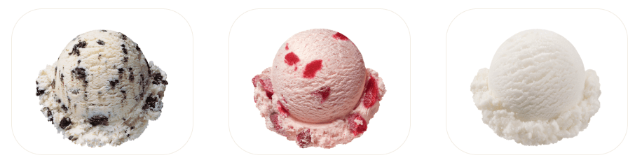 [10월 SKT 고객감사제] 베스킨라빈스 50% 할인ㅣ이달의 맛 신메뉴