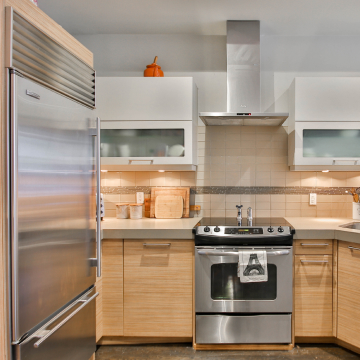 에너지효율 1등급 환급