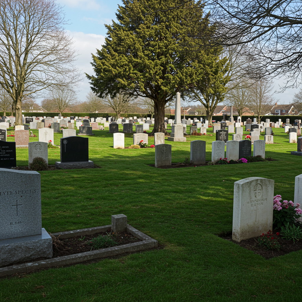 상속 재산과 채무 전수조사