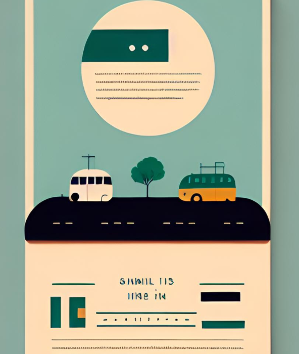 듀오링고 어플 설치 바로가기 언어 학습