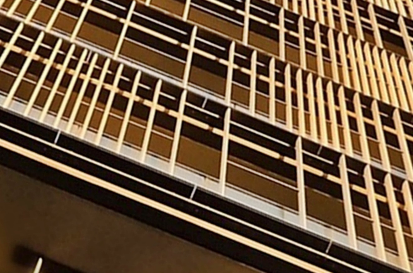 “지금 안 사면 또 늦는다?” 금리 인하 기대감에 흔들리는 매수 심리