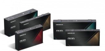 삼성SDI 주가 전망5