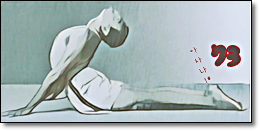 소소한요가 클래스