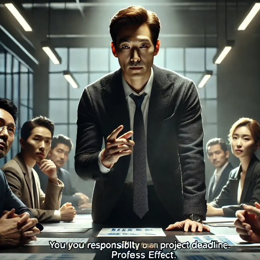 #떠벌림효과

#ProfessEffect

#심리학으로목표달성

#공개결심의힘

#실천을부르는심리학

#자기계발심리

#행동심리학

#습관형성전략

#공개목표관리

#동기부여심리