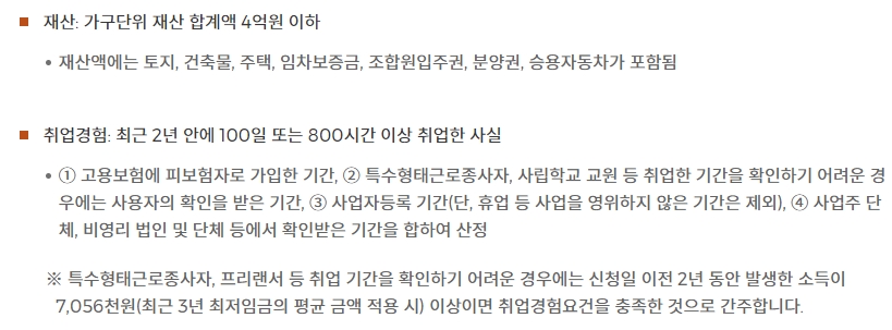 국민취업지원제도