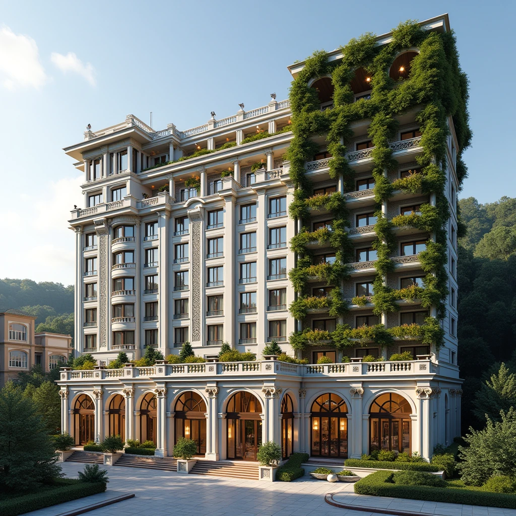 호텔 객실관리 실무용어