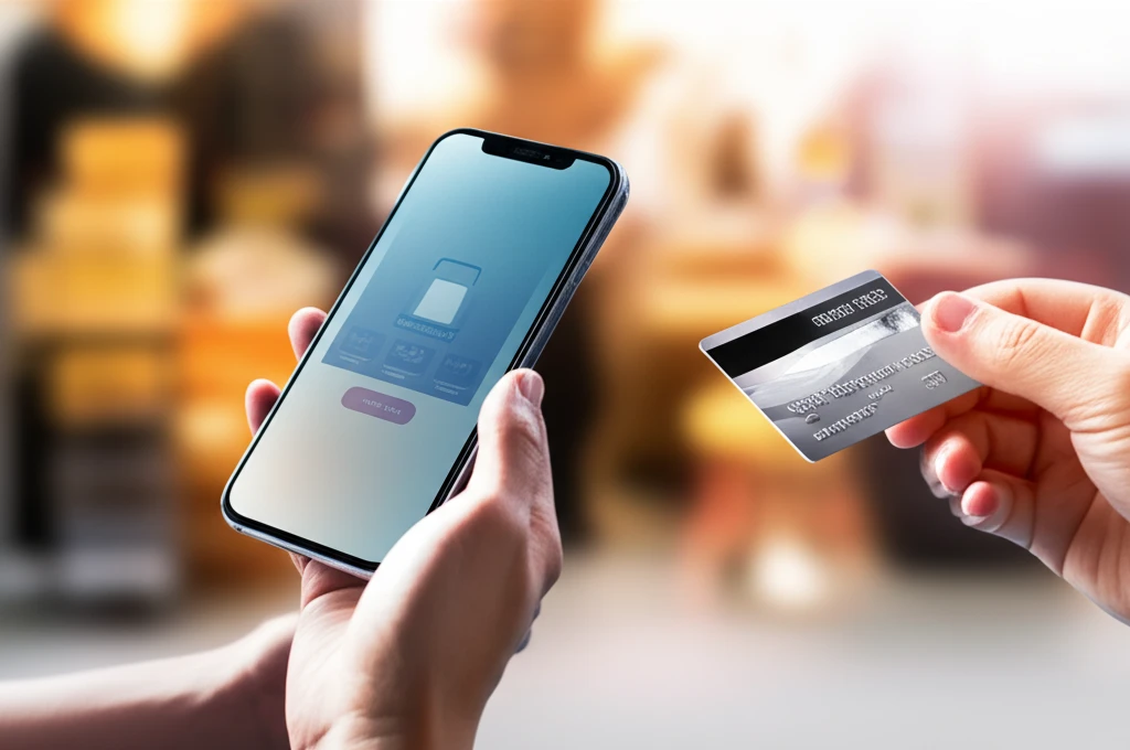 온누리상품권 오프라인 사용법 및 가맹..