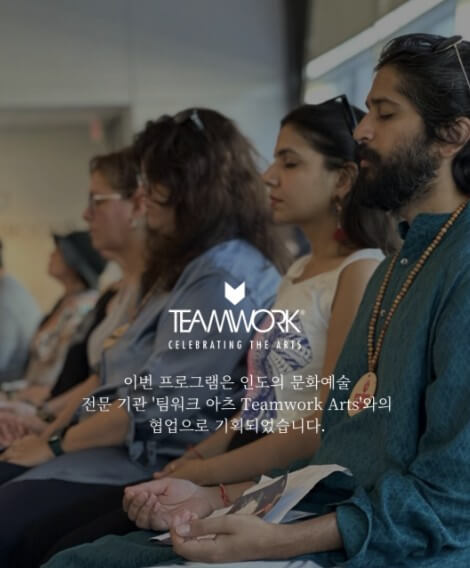 5월 강원도 축제