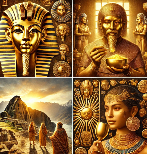 자취생 필수 가전제품