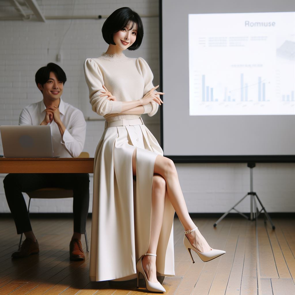 무료 ppt 템플릿