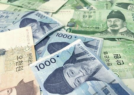 2024 민생 회복 지원금 신청 방법