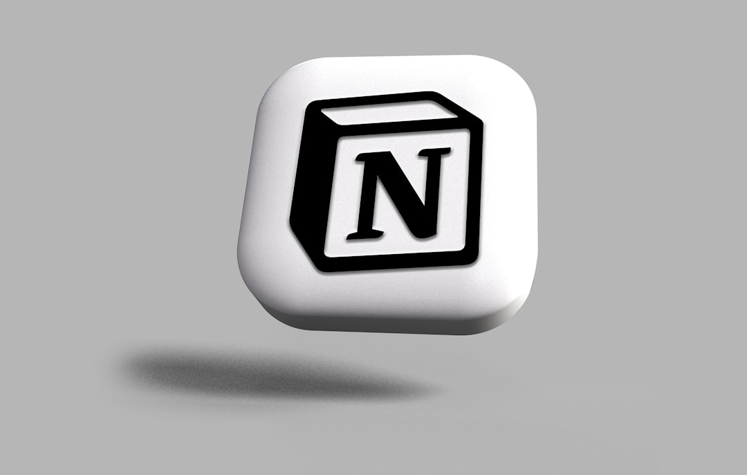 Noun