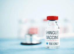 대상포진 예방접종 가격