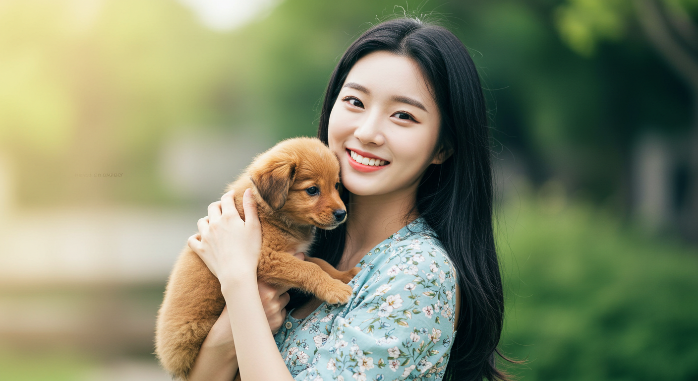 펫보험 해지 전 꼭 알아야 할 3가지 – 위약금? 환불 가능?