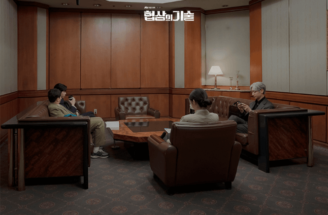  유튜브 JTBC 채널