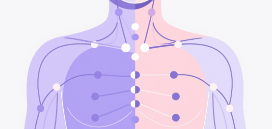변비-직빵-혈자리-마사지-식이섬유-유산균-추천